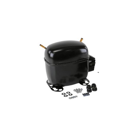 Secop Diversitech 195B0099 SC15G 115 V R134 A Compressor Kit