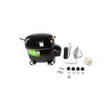 Secop Diversitech 195B0348 115 V Compressor
