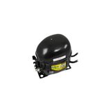 Secop Diversitech 195B0411 208/230 V 4700 BTU R404A Compressor