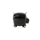 Secop Diversitech 195B0447 115 V Compressor