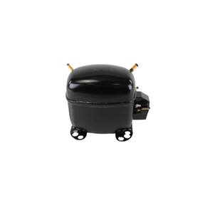 Secop Diversitech 195B0447 115 V Compressor