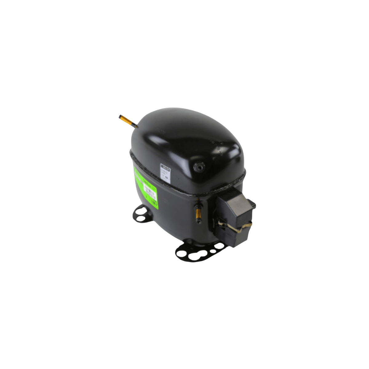 Secop Diversitech 195B0447 115 V Compressor