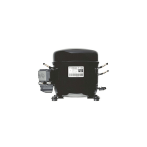 Secop Diversitech 195B0467 115 V R134A Compressor