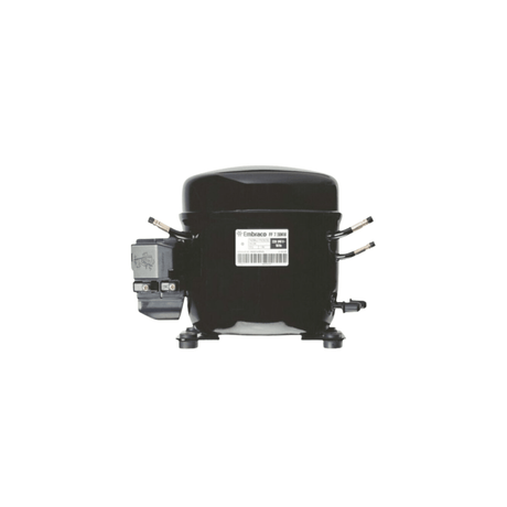 Secop Diversitech 195B0467 115 V R134A Compressor