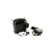 Secop Diversitech 195B0510 110 V 60 Hz Compressor