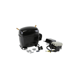 Secop Diversitech 195B0510 110 V 60 Hz Compressor