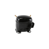 Secop Diversitech 195B0510 110 V 60 Hz Compressor