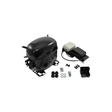 Secop Diversitech 195B0636 220-240 V R134A Compressor