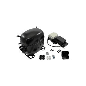 Secop Diversitech 195B0636 220-240 V R134A Compressor