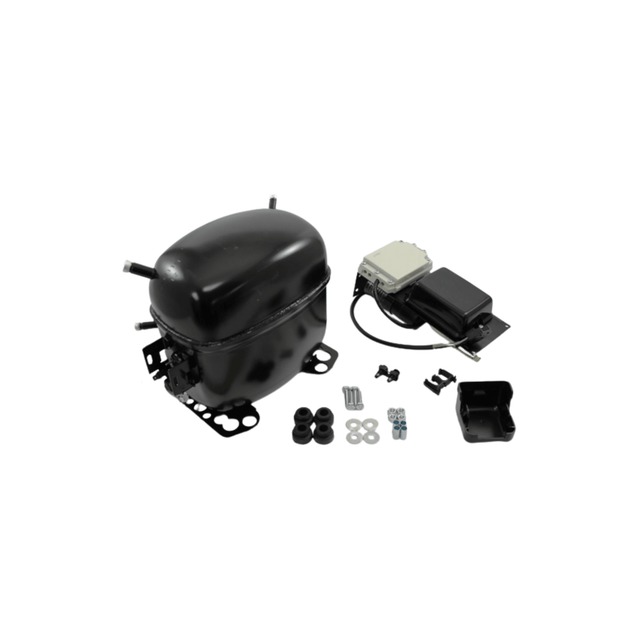 Secop Diversitech 195B0636 220-240 V R134A Compressor