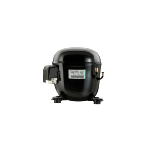 Secop Diversitech NLE10CN-1 115-127 V 2076 BTU/Hour Compressor