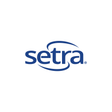 Setra 26512R5WDACT1C 0-2.5"wc 24vac/0-10vdc 1%Acc