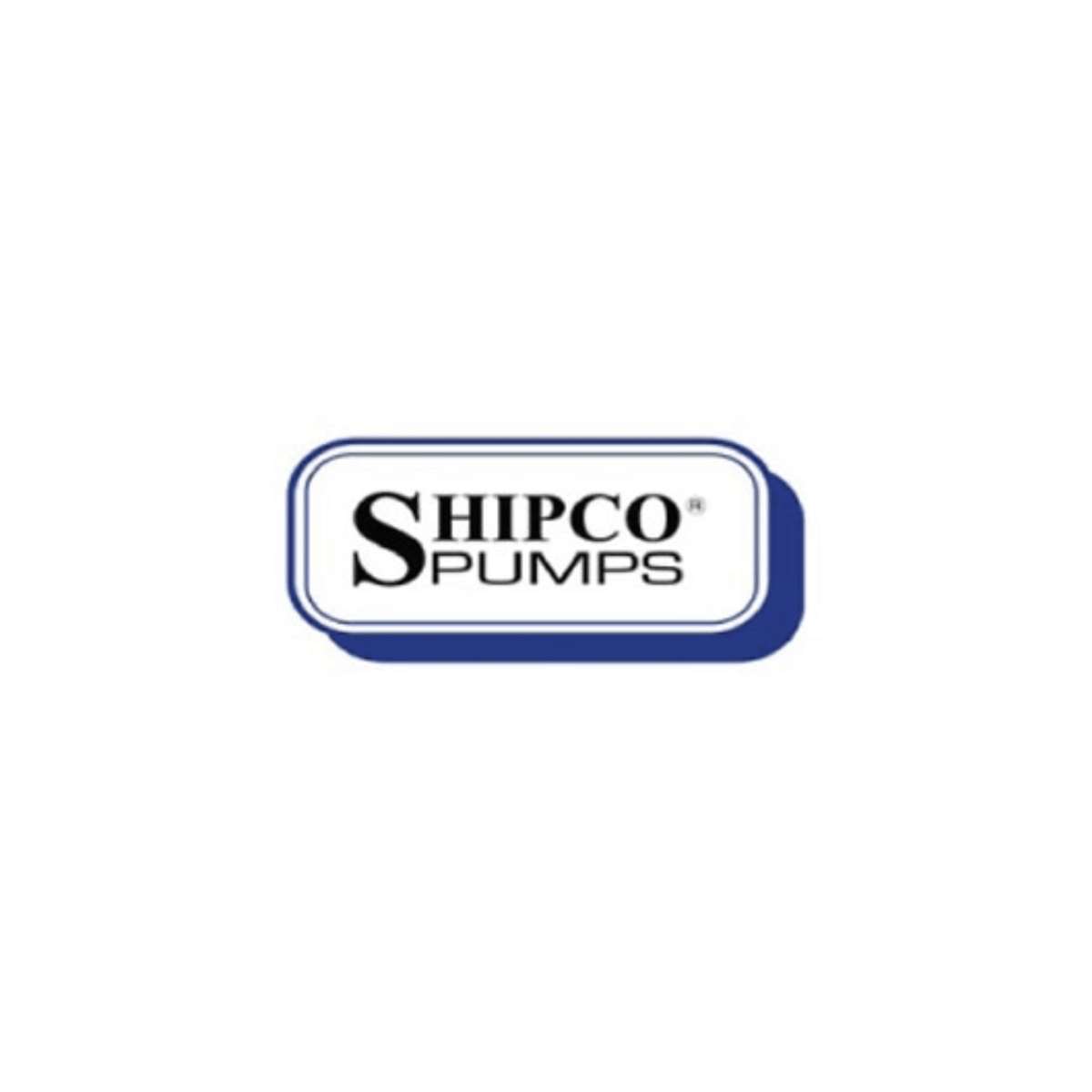 Shipco Pumps SHFLOAT Feed Pump Float