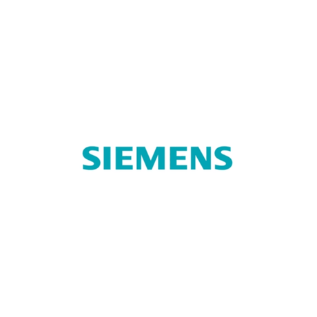 Siemens Building Technology 262-02000 GLOBE VALVE ASSY FxF FITTING