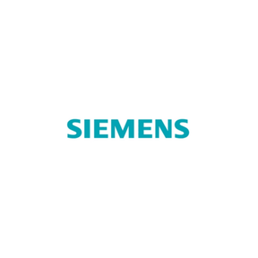Siemens Building Technology 599-10366 1 1/4"npt 40Cv 3W Ball Valve