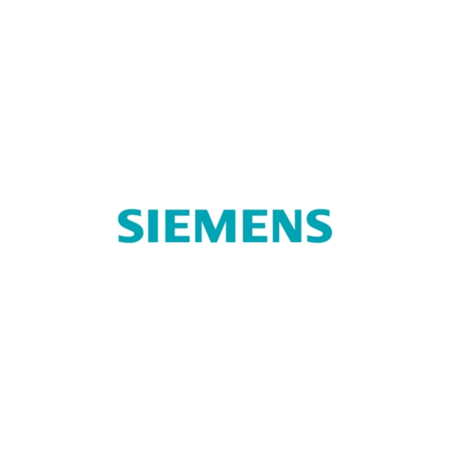 Siemens Building Technology 599-10366 1 1/4"npt 40Cv 3W Ball Valve
