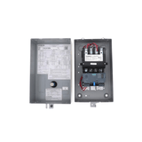 Siemens Industrial Controls 14CUC32BA 110-120/220-240 V 3-12 A Starter