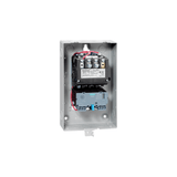 Siemens Industrial Controls 14DUD32BA Motor Starter