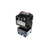 Siemens Industrial Controls 14EUE32AA 110-120/220-240 V 10-40 A Motor Starter