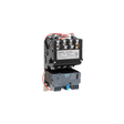 Siemens Industrial Controls 14EUE32AA 110-120/220-240 V 10-40 A Motor Starter