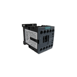 Siemens Industrial Controls 3RT2016 - 1AK61 120 V 9 A Contactor