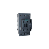 Siemens Industrial Controls 3RT2037-1AC20 24 V 65 A 3-Pole Contactor