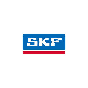 SKF Bearings 51210 J Thrst Brng,50mm,78mmOD,22mmW