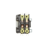 Slant Fin 790 - 322 - 000 Contactor