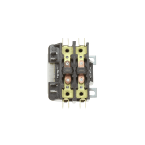 Slant Fin 790 - 322 - 000 Contactor