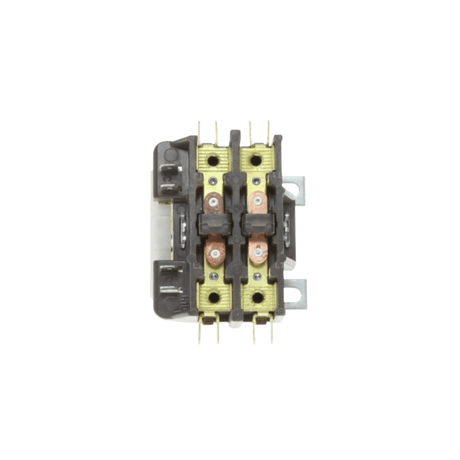 Slant Fin 790 - 322 - 000 Contactor