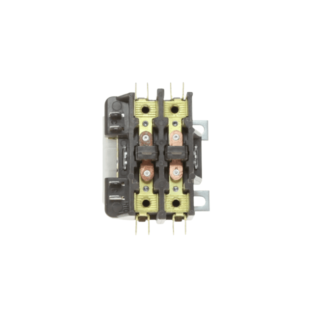 Slant Fin 790 - 322 - 000 Contactor