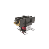 Slant Fin 790 - 322 - 000 Contactor