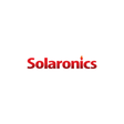 Solaronics 0001-22-059 24V Natural Gas Valve