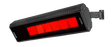 Space - Ray Wind Blocker WB35 - N7