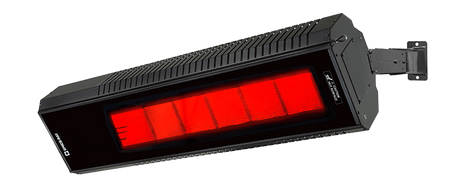 Space - Ray Wind Blocker WB35 - N7
