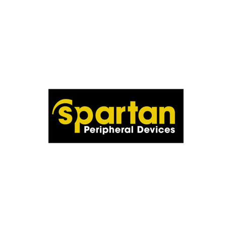 Spartan Valves V261-12N-EB3.5 1/2"Thrd Union Angle 3.5Cv VLV