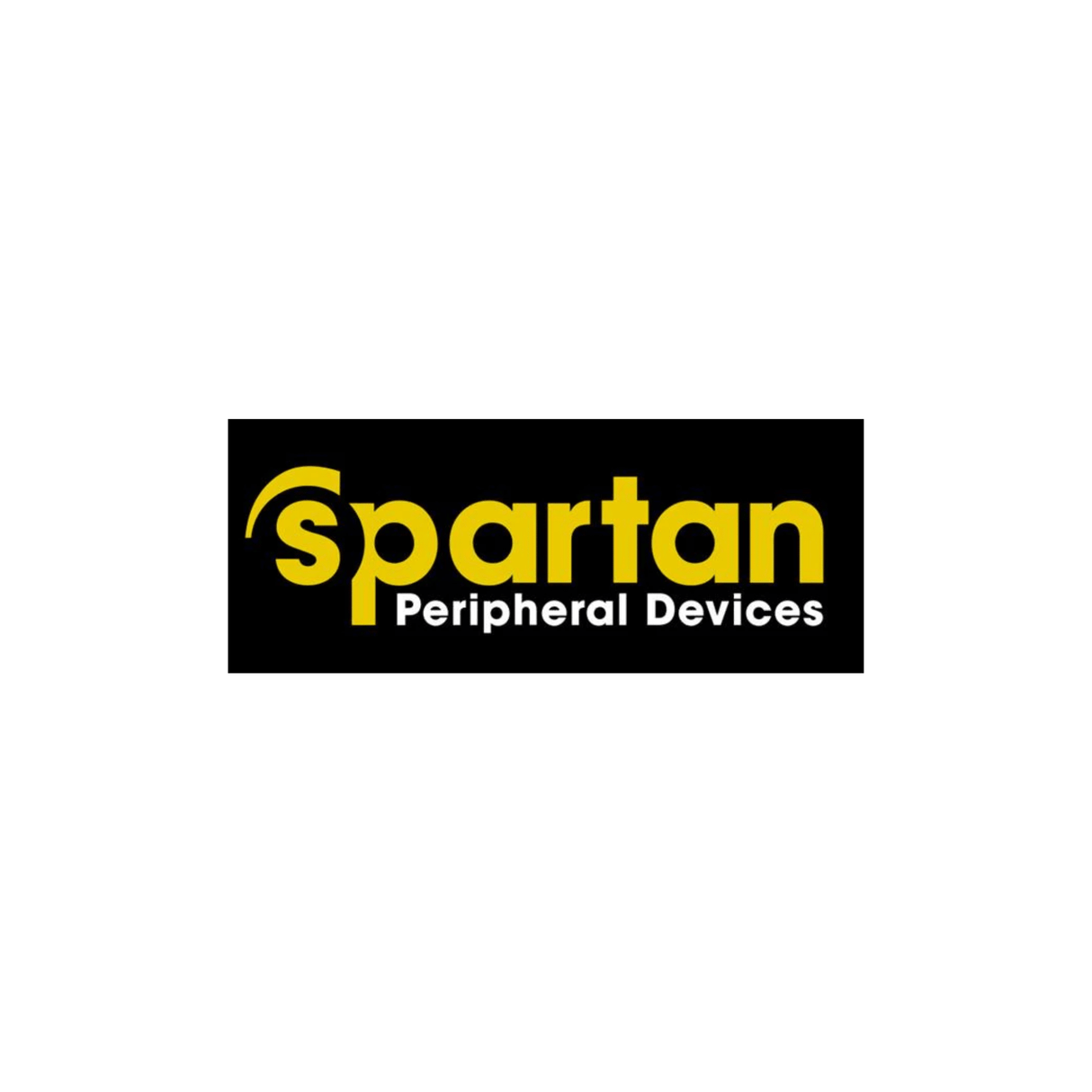Spartan Valves VT24134NEP3.0-2100 3/4"ThrdUn 3Cv THERMO 6.5CAP
