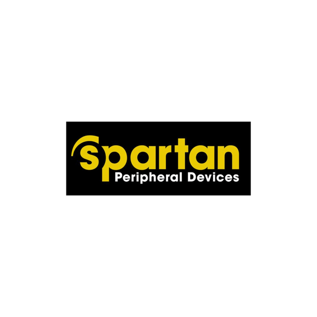 Spartan Valves VT24134NEP3.0-2100 3/4"ThrdUn 3Cv THERMO 6.5CAP