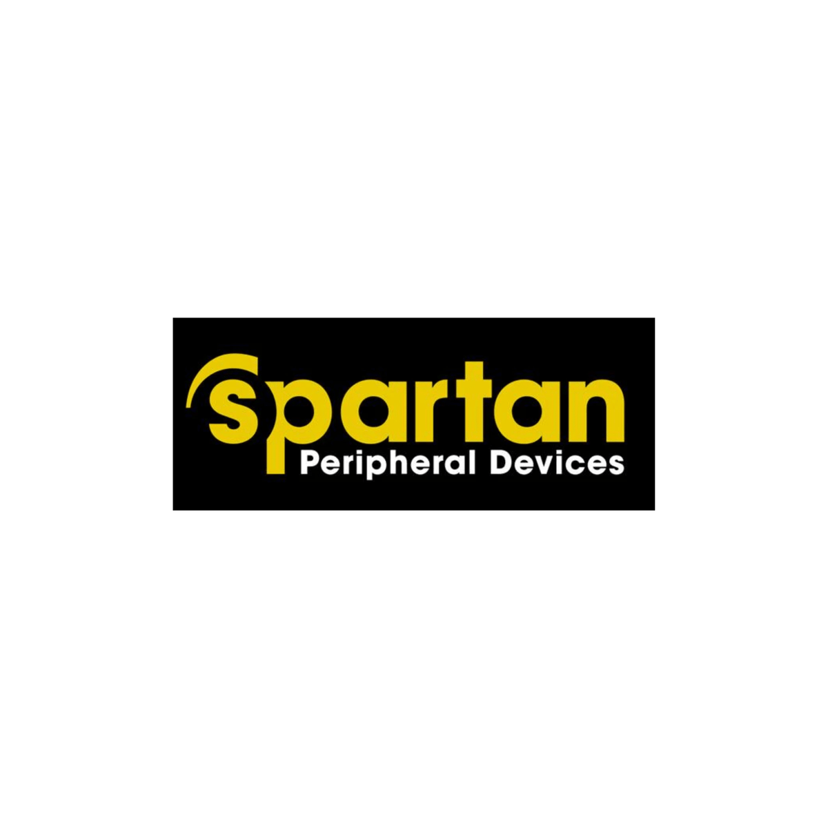 Spartan Valves VT24534SEB2.0-1100 3/4"SWT 2Cv STRT DirectMnt