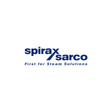 Spirax-Sarco 3397315 3/4" M10S2 RB BALL VALVE