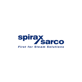 Spirax-Sarco 3460331 1 1/2"npt Ball Valve W/Mtg Pad