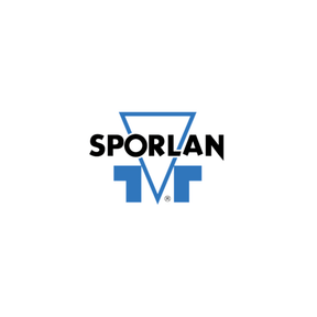 Sporlan Controls 108345 EBFVE-B-C 3x4" ODF 60"