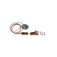 Sporlan Controls 180916 Power Head