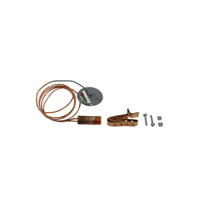 Sporlan Controls 180916 Power Head