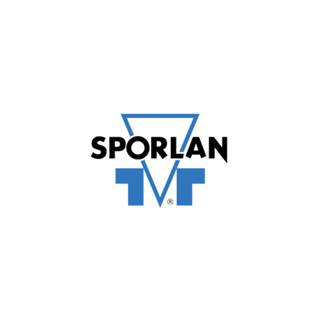 Sporlan Controls 3253-00 3/8"ODF N/C Solenoid Valve