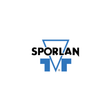 Sporlan Controls 470123 RT3510V2S-KS STEEL RECEIVER