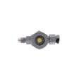 Sporlan Controls 700026 1/4" NPT Moisture and Liquid Indicator