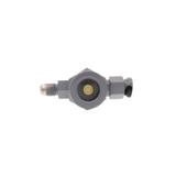 Sporlan Controls 700026 1/4" NPT Moisture and Liquid Indicator