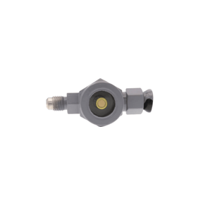 Sporlan Controls 700026 1/4" NPT Moisture and Liquid Indicator