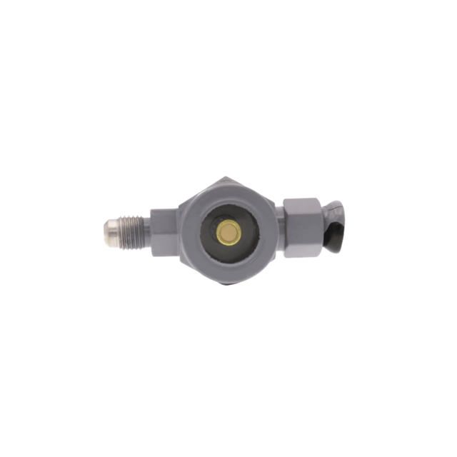 Sporlan Controls 700026 1/4" NPT Moisture and Liquid Indicator